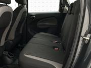 Citroen C3 Picasso I Рестайлинг Тамбов  - изображение 32