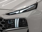 Hyundai Santa Fe IV Рестайлинг Москва  - изображение 55