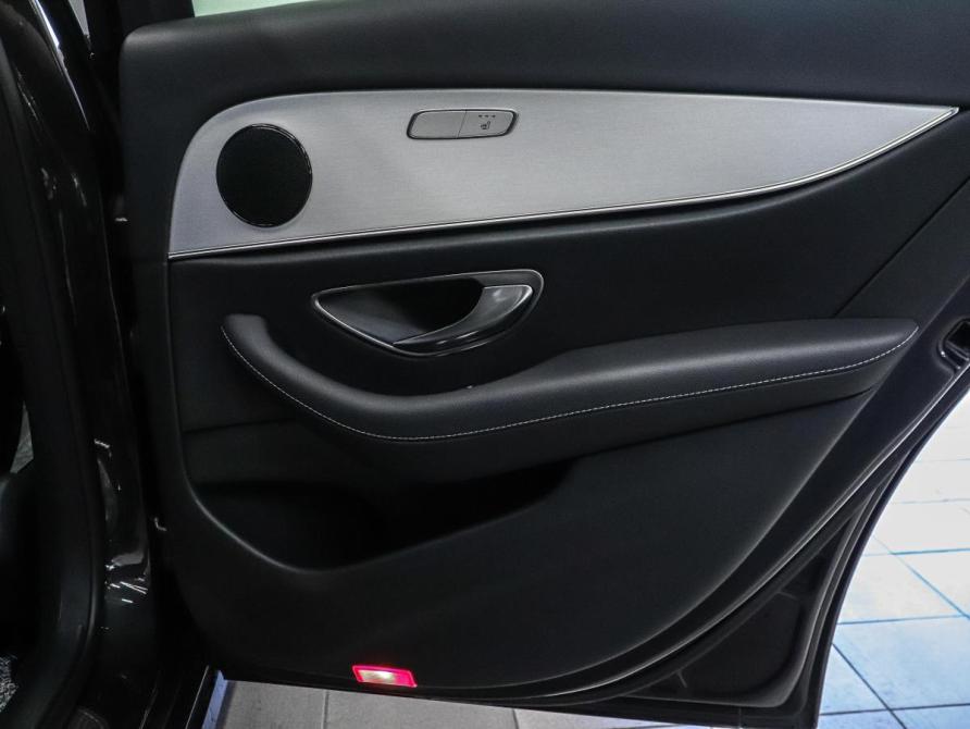 Mercedes-Benz E-Класс V (W213 S213 C238) Рестайлинг Красноярск  - изображение 33