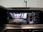 BMW X6 III (G06) Калининград  - изображение 62