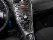 Toyota Auris I Москва  - изображение 33