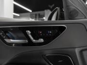 Mercedes-Benz C-Класс V (W206) Москва  - изображение 56