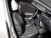 Renault Duster I Екатеринбург  - изображение 28