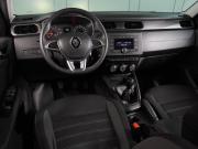 Renault Arkana I Воронеж  - изображение 23