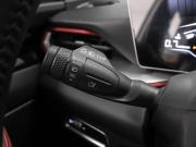 Geely Coolray I Рестайлинг Минеральные Воды  - изображение 36