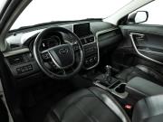 FAW Besturn X80 I Рестайлинг Санкт-Петербург  - изображение 31