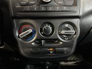 Lada (ВАЗ) Granta I Рестайлинг Великий Новгород  - изображение 35