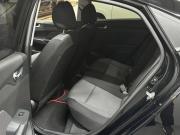 Hyundai Solaris II Рестайлинг Красноярск  - изображение 35