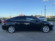 Hyundai i40 I Тверь  - изображение 28