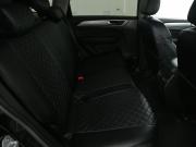 Haval M6 II Иваново  - изображение 29