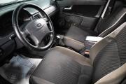 Lada (ВАЗ) Priora I Сургут  - изображение 26