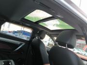 Geely Coolray I Тюмень  - изображение 48