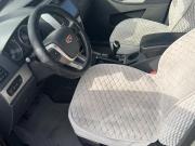 Geely Emgrand X7 I Самара  - изображение 27