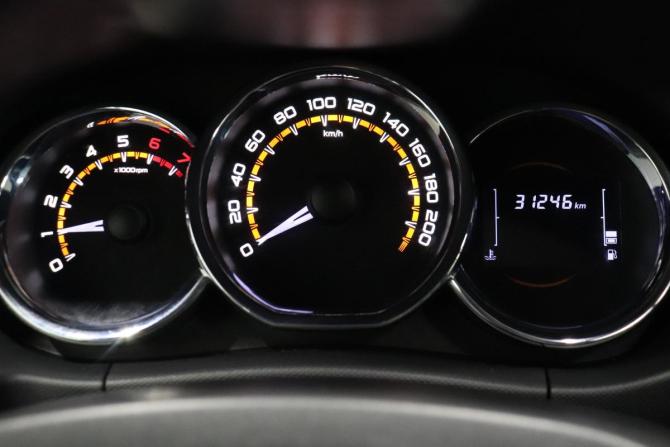 Lada (ВАЗ) Largus I Рестайлинг с пробегом 2024 года, цена 1 241 000 рублей, 31245 км, универсал, Автокод Объявления