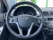 Hyundai Solaris I Рестайлинг Ярославль  - изображение 28