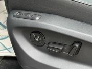 Volkswagen Tiguan III (China Market) Воронеж  - изображение 50