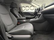 Toyota RAV4 V (XA50) Москва  - изображение 48