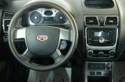 Geely Emgrand EC7 Омск  - изображение 34