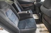 Honda Inspire III Барнаул  - изображение 38