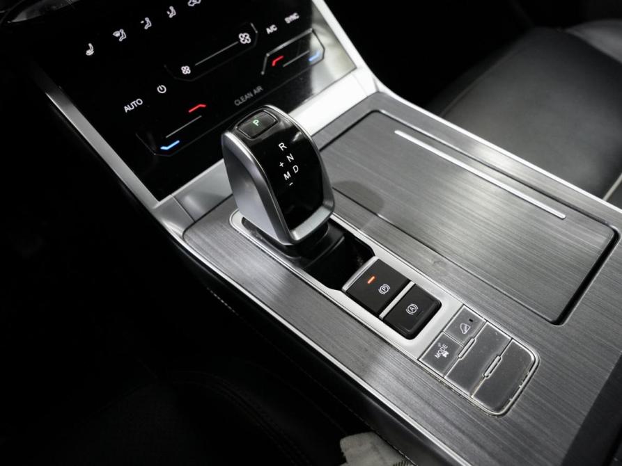 Chery Tiggo 7 Pro Max I Ульяновск  - изображение 18