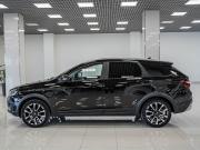 Lada (ВАЗ) Vesta I Рестайлинг (NG) Самара  - изображение 26