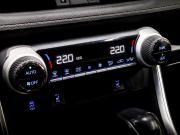 Toyota RAV4 V (XA50) Москва  - изображение 44
