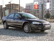 ГАЗ Volga Siber I Ижевск  - изображение 25