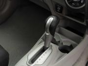 Honda Insight II Новосибирск  - изображение 38