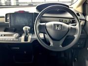 Honda Freed I Рестайлинг Оренбург  - изображение 32