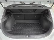 Kia Ceed III Рестайлинг Казань  - изображение 34