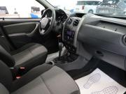 Renault Duster I Рестайлинг Калуга  - изображение 47