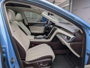 Hongqi H5 II Москва  - изображение 27