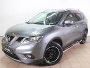 Nissan X-Trail III Калуга  - изображение 19