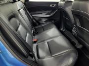 Chery Tiggo 7 I Москва  - изображение 27