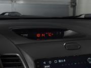 Kia Cerato III Кемерово  - изображение 34