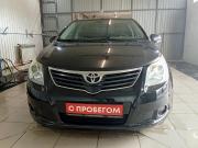 Toyota Avensis III Арзамас  - изображение 10