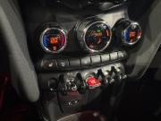 Mini Hatch III (F55/F56) Рестайлинг Иркутск  - изображение 58