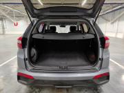 Hyundai Creta I Казань  - изображение 36
