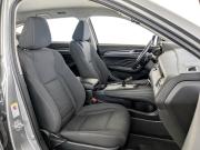 Haval F7 I Москва  - изображение 52