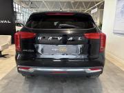 Haval Jolion I Калуга  - изображение 23