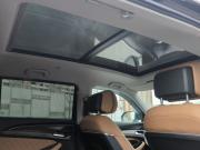 Audi Q6 Санкт-Петербург  - изображение 62