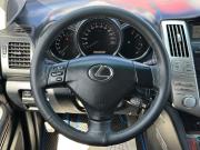 Lexus RX II Рестайлинг Пермь  - изображение 31