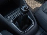 Volkswagen Golf VI Краснодар  - изображение 30