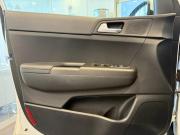 Kia Sportage IV Рестайлинг Подольск  - изображение 34