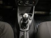 Lada (ВАЗ) Largus I Воронеж  - изображение 33