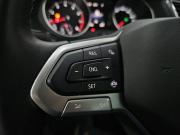 Volkswagen Tiguan II Рестайлинг Нижний Новгород  - изображение 46