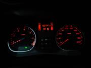 Renault Duster I Москва  - изображение 40