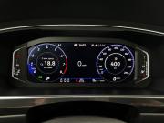 Volkswagen Tiguan II Рестайлинг Волгоград  - изображение 62
