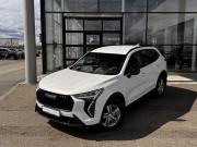 Haval Jolion I Рестайлинг Тверь  - изображение 16