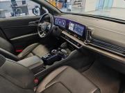 Kia Sportage V Санкт-Петербург  - изображение 29